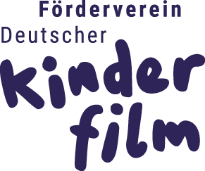 Förderverein Deutscher Kinderfilm e.V.