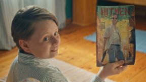 Filmbild aus Victoria muss weg