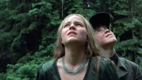 Filmstill: Komm und sieh