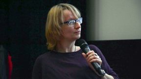 Foto von Margret Albers