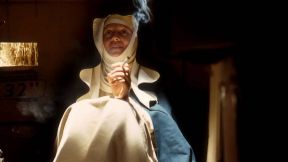 Filmbild aus Millions