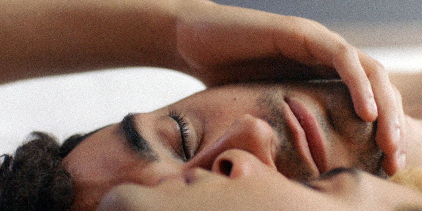 Filmstill von "Futur Drei"
