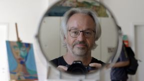 Foto von Bernd Sahling
