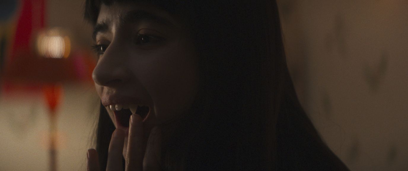 Filmstill aus Humanist Vampire Seeking Consenting Suicidal Person