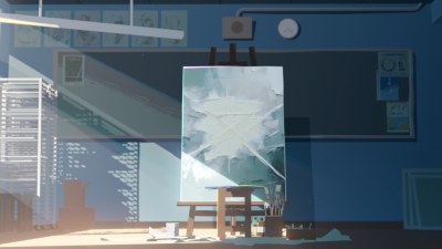 A Few Moments of Cheers - 