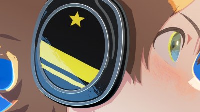 A Few Moments of Cheers - 