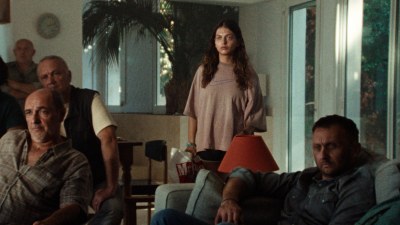 Kingdom – Die Zeit, die zählt - Kingdom - Die Zeit, die zählt