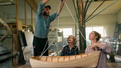 Pumuckl und das große Missverständnis - Pumuckl und das große Missverständnis