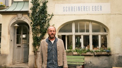 Pumuckl und das große Missverständnis - Pumuckl und das große Missverständnis