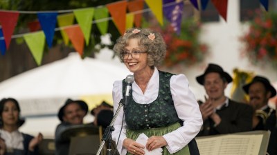 Pumuckl und das große Missverständnis - Pumuckl und das große Missverständnis