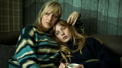 Von uns wird es keiner sein - 