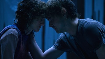 Stranger Things (Staffel 5) - Stranger Things - Staffel 5