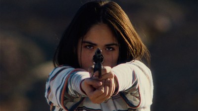 Der geheimnisvolle Blick des Flamingos - Der geheimnisvolle Blick des Flamingos