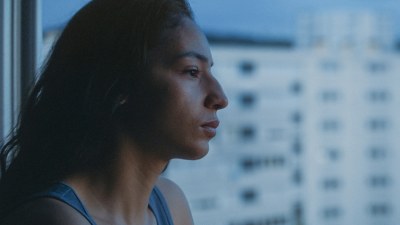 Die jüngste Tochter - Die jüngste Tochter