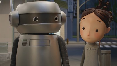 Mission Sternenhimmel - 