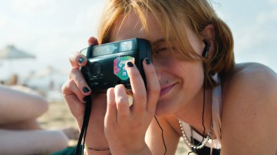 When We Were Sisters - 