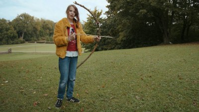 Das fast normale Leben - Das fast normale Leben