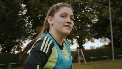 Das fast normale Leben - Das fast normale Leben