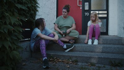 Das fast normale Leben - Das fast normale Leben