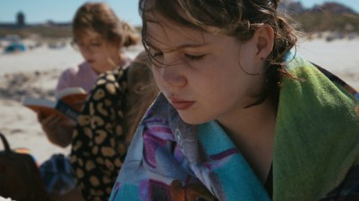 Das fast normale Leben - Das fast normale Leben