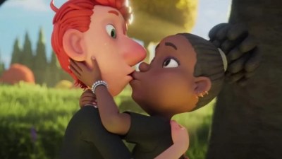 Spermageddon - Spermageddon