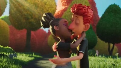 Spermageddon - Spermageddon