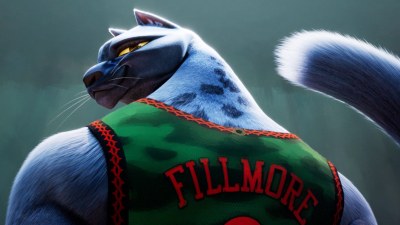 G.O.A.T. - Bock auf Grosse Sprünge - G.O.A.T. - Bock auf Grosse Sprünge