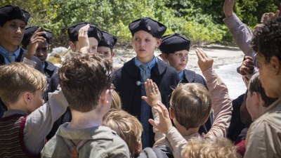 Lord of the Flies - Lord of the Flies