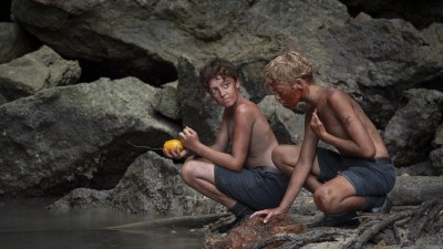 Lord of the Flies - Lord of the Flies