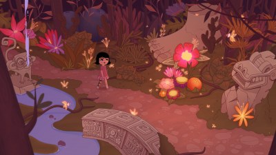 Hola Frida! - Hola Frida!