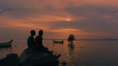 Nawi – Dear Future Me - Nawi - Dear Future Me