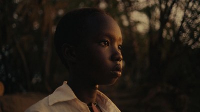 Nawi – Dear Future Me - Nawi - Dear Future Me