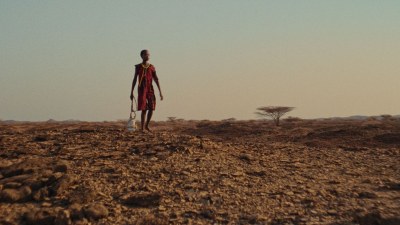 Nawi – Dear Future Me - Nawi - Dear Future Me