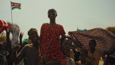 Nawi – Dear Future Me - Nawi - Dear Future Me