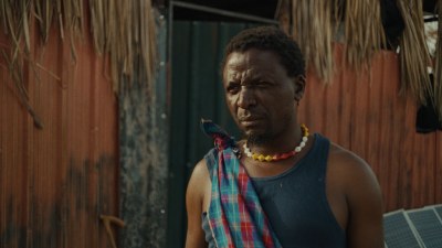 Nawi – Dear Future Me - Nawi - Dear Future Me