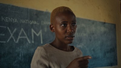 Nawi – Dear Future Me - Nawi - Dear Future Me