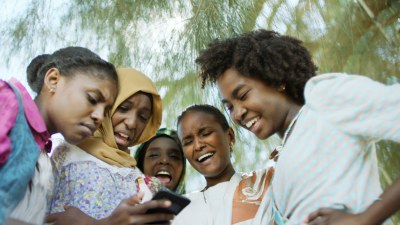 Cotton Queen - Cotton Queen