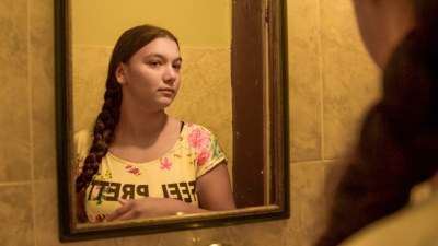 Girls Don't Cry - Girls Don't Cry