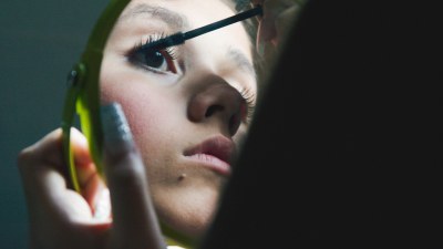 Girls Don't Cry - Girls Don't Cry