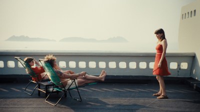 Romería – Das Tagebuch meiner Mutter - Romería - Das Tagebuch meiner Mutter