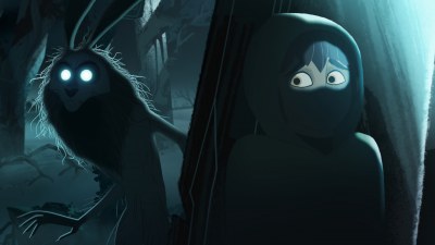 Mein Bruder, der Minotaurus - Mein Bruder, der Minotaurus