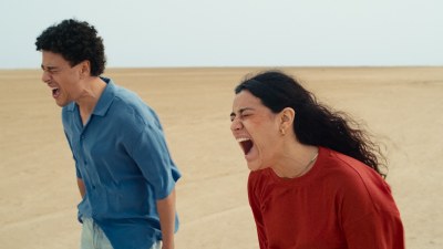 Wohin der Wind uns trägt - Wohin der Wind uns trägt