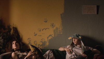 Nulpen - Nulpen