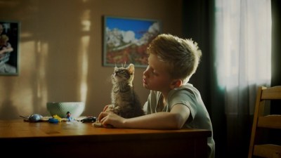 Koschka - 