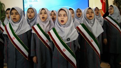 All my Sisters - All my Sisters