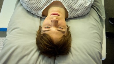 Club der roten Bänder – Die neue Generation - Club der roten Bänder - Die neue Generation