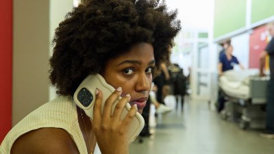 Club der roten Bänder – Die neue Generation - Club der roten Bänder - Die neue Generation