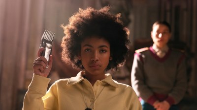 Die Minerva-Akademie (Staffel 1) - Die Minerva-Akademie